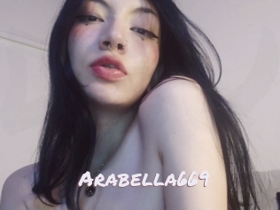 Arabella669