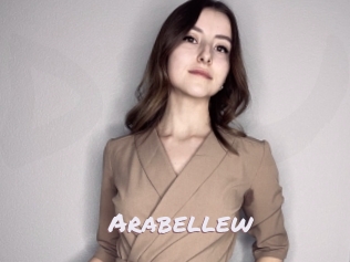 Arabellew