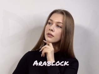 Arablock