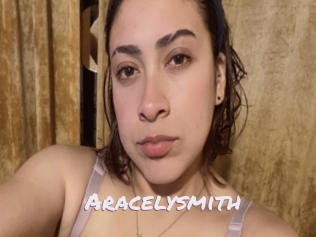 Aracelysmith