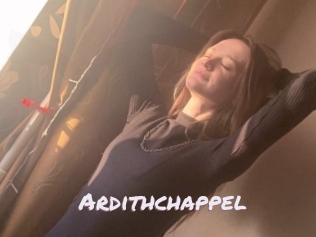 Ardithchappel