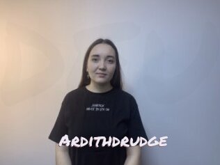 Ardithdrudge