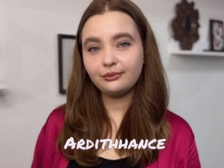 Ardithhance