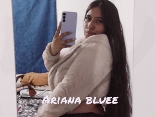 Ariana_bluee