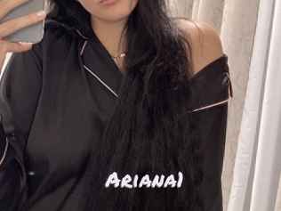 Ariana1