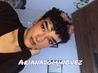 Arianadominguez