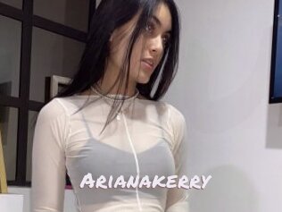 Arianakerry