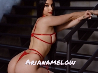 Arianamelow