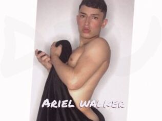 Ariel_walker