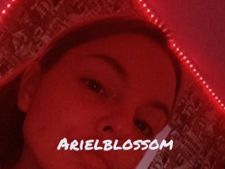 Arielblossom