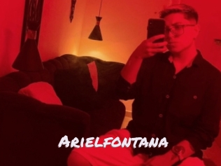 Arielfontana