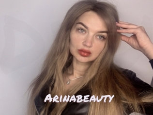 Arinabeauty