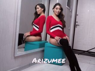 Arizumee