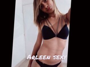 Arleen_sexy