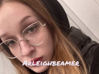 Arleighbeamer