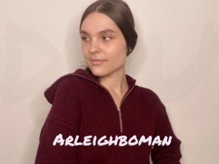 Arleighboman