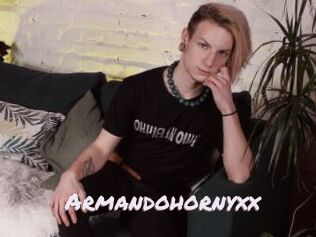 Armandohornyxx