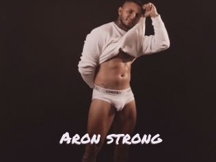 Aron_strong