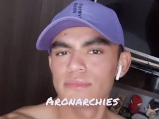 Aronarchies