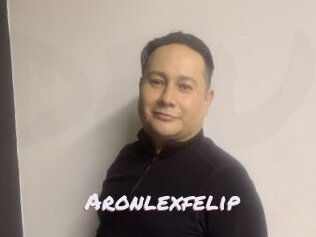 Aronlexfelip