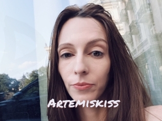 Artemiskiss