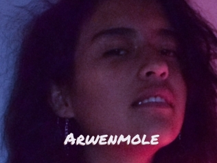 Arwenmole