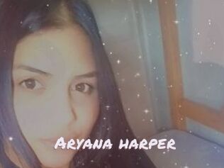 Aryana_harper