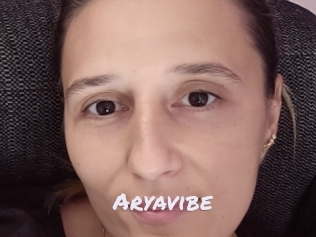 Aryavibe