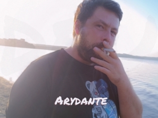 Arydante