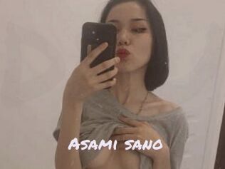 Asami_sano