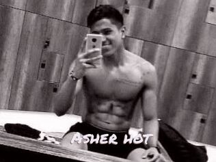 Asher_hot