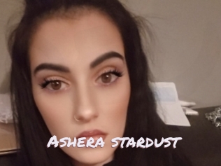 Ashera_stardust