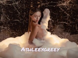 Ashleeygreey