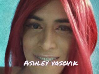 Ashley_vasovik