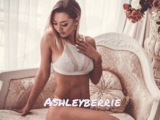 Ashleyberrie