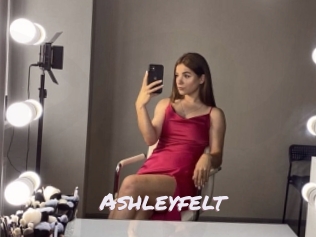 Ashleyfelt