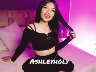 Ashleyholy