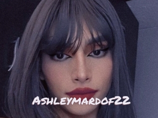 Ashleymardof22