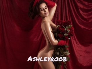 Ashleyroob