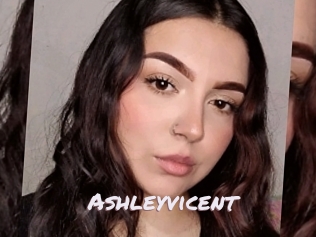 Ashleyvicent