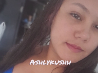 Ashlykushh