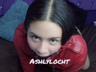 Ashlylocht