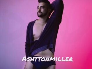 Ashttonmiller