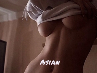 Asian