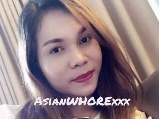 AsianWHORExxx