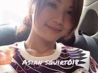 Asian_squirt018