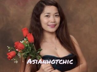 Asianhotchic