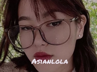 Asianlola