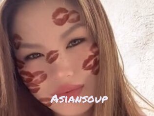 Asiansoup