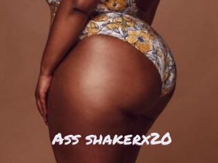 Ass_shakerx20